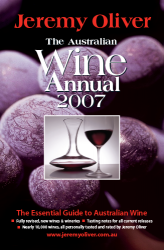 OnWine Cover 2007 Master